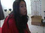 Grabbed Frame 4.jpg